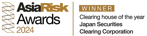 Asia Risk Awards 2024